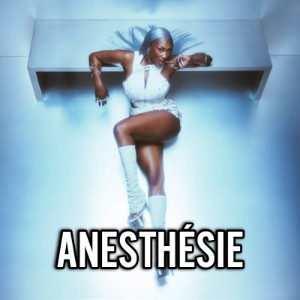 Anesthésie
