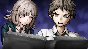 Hinanami