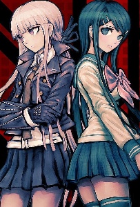 Kirizono