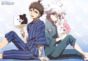 Komahina