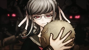 Kuzupeko