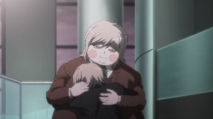 Mitoworai