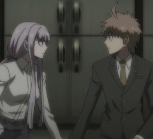 Naegiri