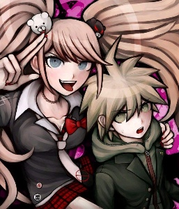 Naejunko