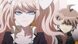 Naekusaba