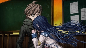 Naezono