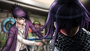 Oumota