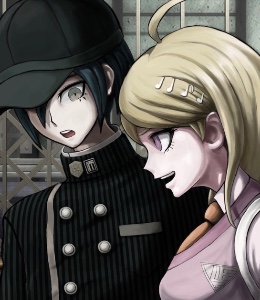 Saimatsu