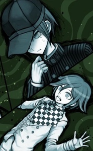 Saiouma