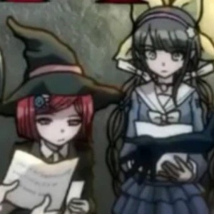 Tenmiko