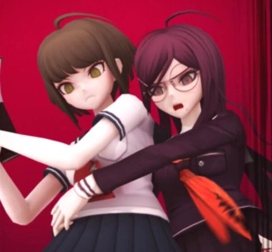 Tokomaru