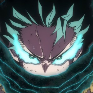 Deku
