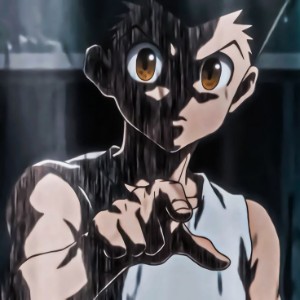 Gon