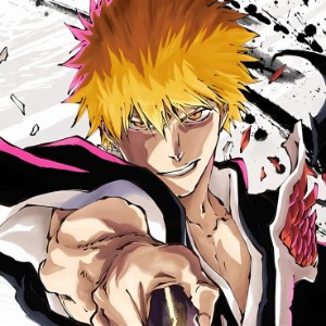Ichigo