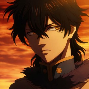 Yuno
