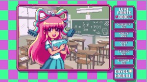 .GIFfany