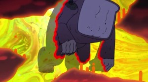 Zanthar
