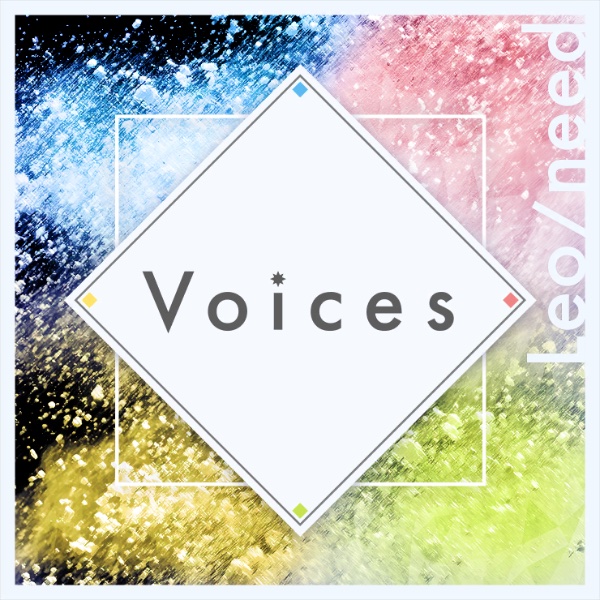 Voices