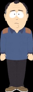 ADULT Craig (Post COVID)