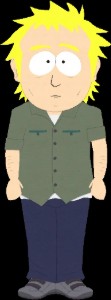 ADULT Tweek (Post COVID)