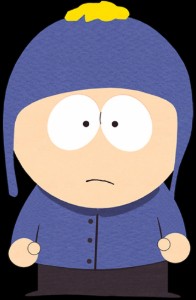 Normal Craig (4th)