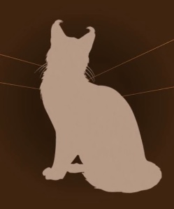 Curlfeather
