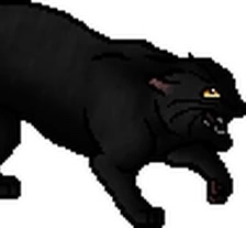 Houndleap