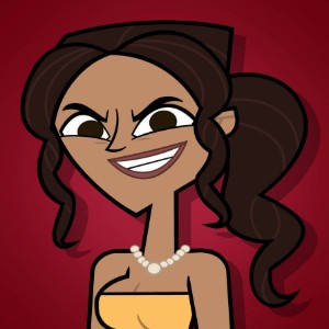 Riya