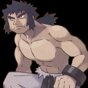 Bruno