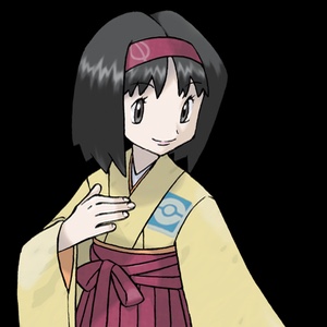 Erika