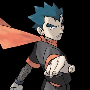 Koga