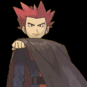 Lance