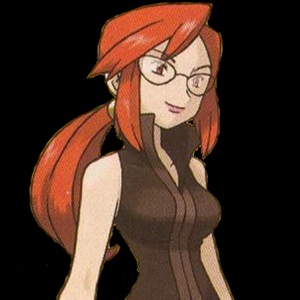 Lorelei