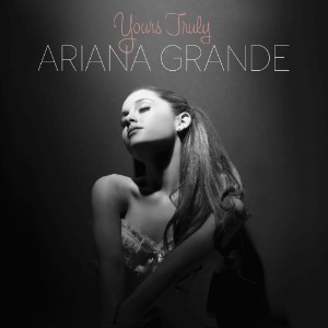 Right There (feat. Big Sean)