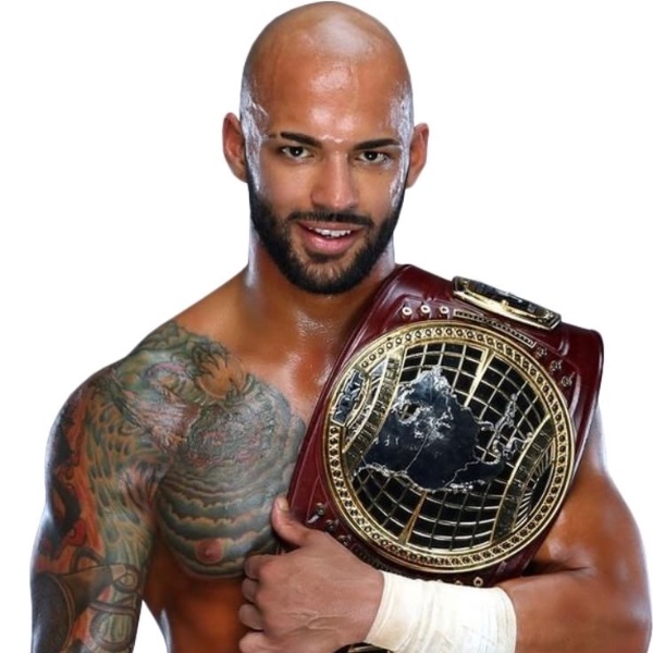 Ricochet