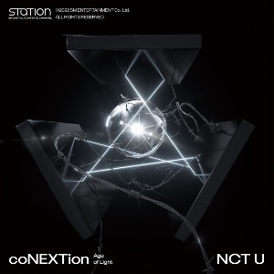 coNEXTion (age of light)