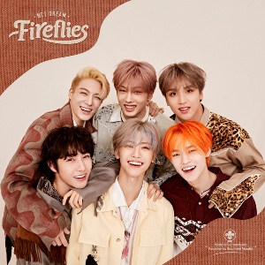 fireflies