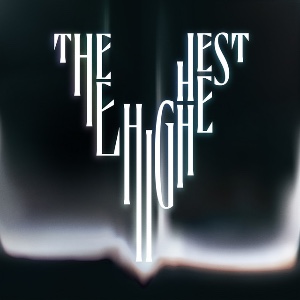 go higher