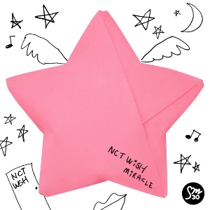 miracle (nct wish)