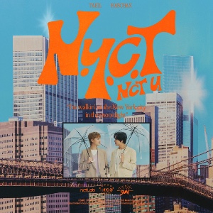 n.y.c.t