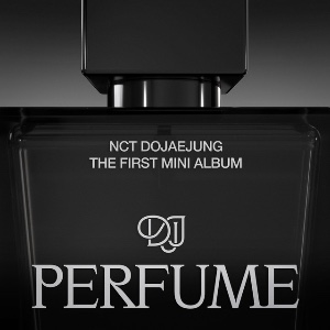 ordinary