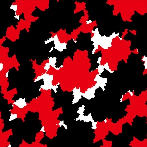 paradise