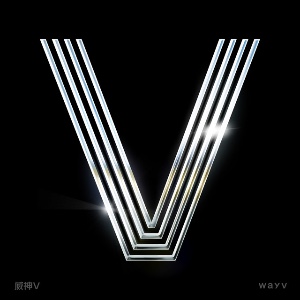 regular (wayv)