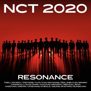 resonance