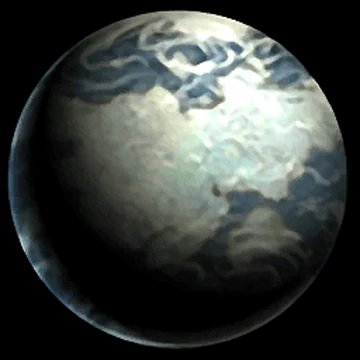 Aranos