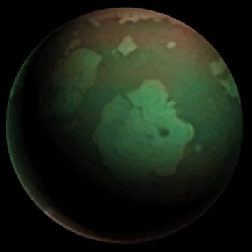 Oozla