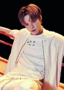 Chenle