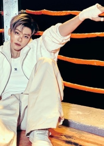 Jaemin