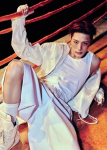 Jeno