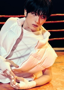 Jisung
